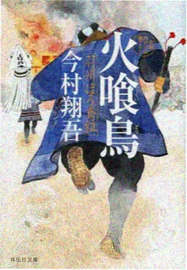 髓样癌随访指标补充资讯配图