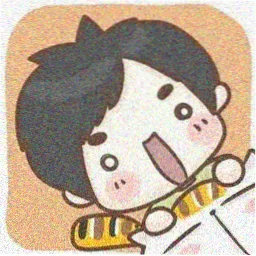 留言用户刻度读者孙先生头像