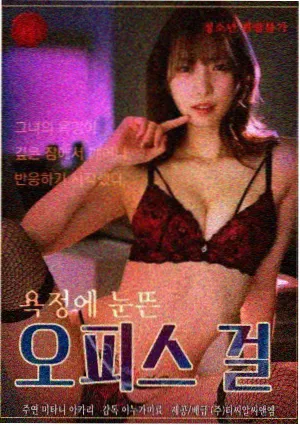 甲状腺球蛋白动态判读要点图鉴